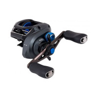 Shimano Multiplikator niskoprofilowy SLX XT 151HG Left