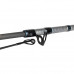 Shimano Wędka STC Boat Multi Spinning 2,18m 20-30lb