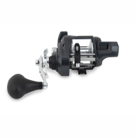 Shimano Multiplikator Tekota A 600 HG Licznik Metrów Prawa Ręka