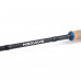 Shimano Wędka Nexave Spinning 2,69m 7-35g Korek