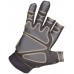 Spro Rękawiczki Spinningowe Armor Gloves 3 Finger Cut