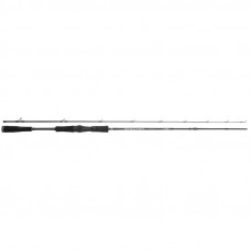 SPRO wędka Specter Finesse Casting 215cm-37g