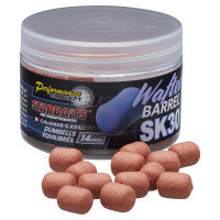 Starbaits Kulki Waftersy Barrel SK30 14mm 50g