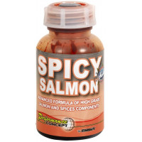 Starbaits Dip Attractor Spicy Salmon