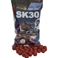 StarBaits Kulki PC SK30 20mm 800g