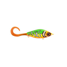 Strike Pro Wobler Guppie 13,5cm - CWC008