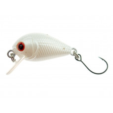 Strike Pro Wobler Pływający Crazy Plankton 2,1cm 001