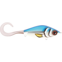 Strike Pro Wobler Guppie 13,5cm - TR009