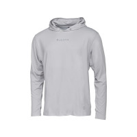 Westin Koszulka Ledge UPF Hoodie Grey roz. XL