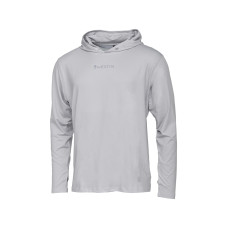 Westin Koszulka Ledge UPF Hoodie Grey roz. L