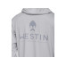 Westin Koszulka Ledge UPF Hoodie Grey roz. XL