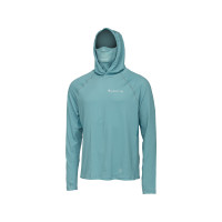 Westin Koszulka Bay UPF Hoodie roz. M