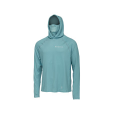 Westin Koszulka Bay UPF Hoodie roz. L