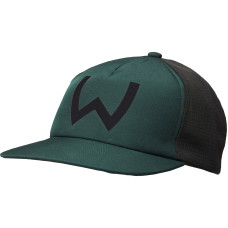 Westin Czapka z Daszkiem Helmet Deep Forest