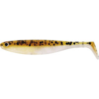 Westin Guma ShadTeez Slim Baitfish 5cm