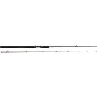 Westin Wędka Casting W2 Powercast-T 248cm 80g