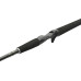 Westin Wędka Casting W2 Powercast-T 248cm 80g