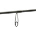 Westin Wędka W2 Finesse Shad 248cm 38g