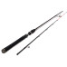 Westin Wędka W3 Finesse Jig 2nd 218cm 20g