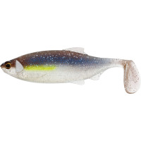 Westin Guma Ricky The Roach Shadtail 14cm Preyfish