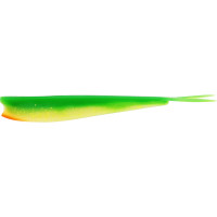 Westin Guma Twinteez V-Tail 20cm UV Slime