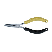 Westin Szczypce Micro Split Ring Plier Carbon Steel 10cm