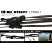 Yamaga Blanks Wędka BlueCurrent 610 Plug Quickness TZ Nano Spin 210cm 6g