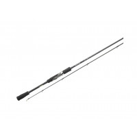 Yamaga Blanks Wędka Battle Whip II BW 77ML Spin 232cm 18g