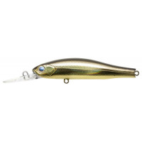 ZipBaits Wobler Orbit 65SP MR-S Suspending 6,5cm 522