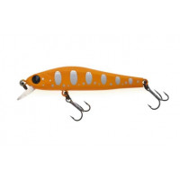 ZipBaits Wobler Rigge 56SP Suspending 5,6cm 155