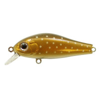 ZipBaits Wobler Rigge 43SP Suspending 4,3cm 029