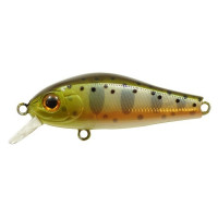 ZipBaits Wobler Rigge 43SP Suspending 4,3cm 851