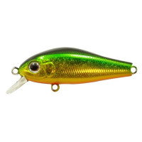 ZipBaits Wobler Rigge 43SP Suspending 4,3cm 830