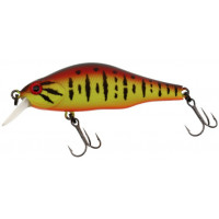 ZipBaits Wobler Khamsin 105SR SP Suspending 10,5cm AGZ006