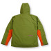 Megabass Kurtka Blizzard Jacket (M)