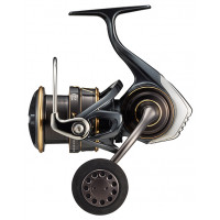 Daiwa Kołowrotek CALDIA SW 5000 CXH