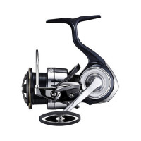  Daiwa Kolowrotek 19 Certate-G LT 3000-XH 