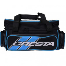 Cresta Torba Protocol Feeder Accessoires Bag 