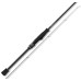 Graphiteleader wędka FINEZZA UX 252cm 3-15g