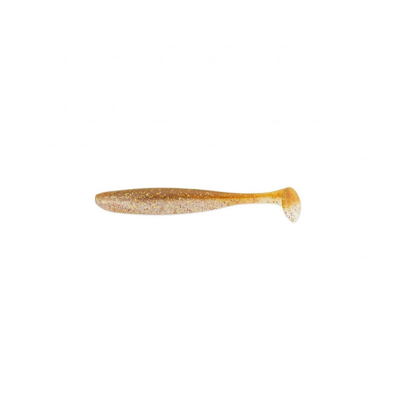 Keitech Easy Shiner - Goby