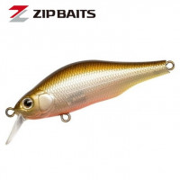 ZipBaits Wobler Khamsin 70SP SR  - 039