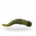 Carp’r’us Pozycjoner Mouthsnagger Shorty Green 8szt.