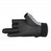 NorFin Rękawiczki Argo Gloves L
