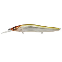 MegaBass Wobler ONETEN R+2 110SF M Western Clown