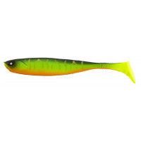 Lucky John Basara Soft Swim 7.5" / 19cm PG02