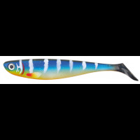 Konger Guma Power Pike 17.5cm Mad Parrot