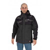 Fox Rage Kurtka RS Triple Layer Jacket r. "2XL"