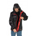 Fox Rage Kurtka RS Triple Layer Jacket r. "2XL"