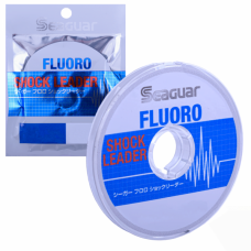 Seaguar Fluorocarbon Shock Leader 15m 0,470mm