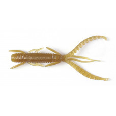 Lucky John Przynęta Hogy Shrimp 2,2" / 5,6cm - S18